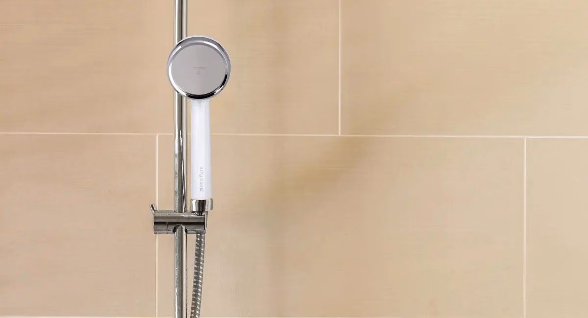 AccueilPure Rayn : Votre dose quotidienne de calme et de détente sous la douche 3 HomePure Rayn : Votre dose quotidienne de calme et de détente sous la douche