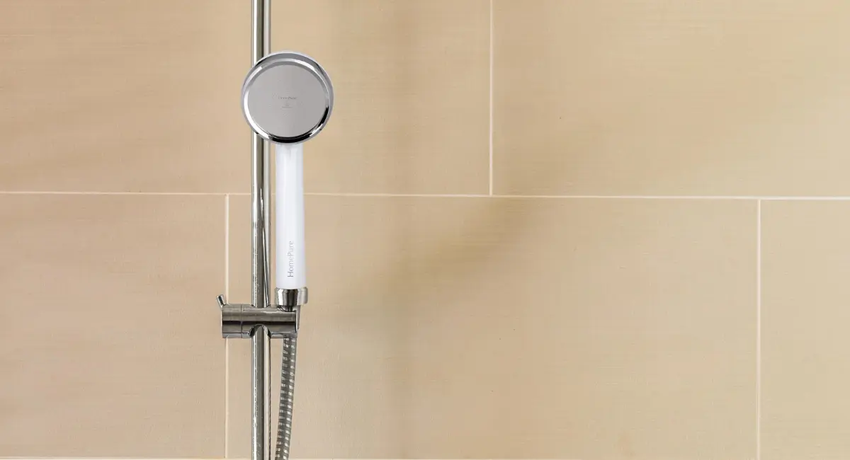 AccueilPure Rayn : Votre dose quotidienne de calme et de détente sous la douche 3 HomePure Rayn : Votre dose quotidienne de calme et de détente sous la douche