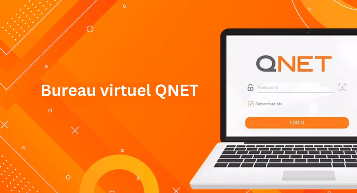 Réussissez avec QNET