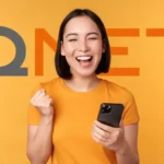 كيفية التسجيل كممثل مستقل لشركة QNET 