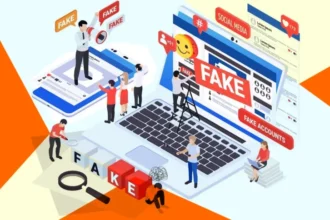 QNET مقابل المواقع المزيفة