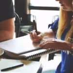 أهمية ريادة الأعمال في البيع المباشر