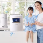 HomePure Viva، إضافة رائعة للمطبخ وللعائلة