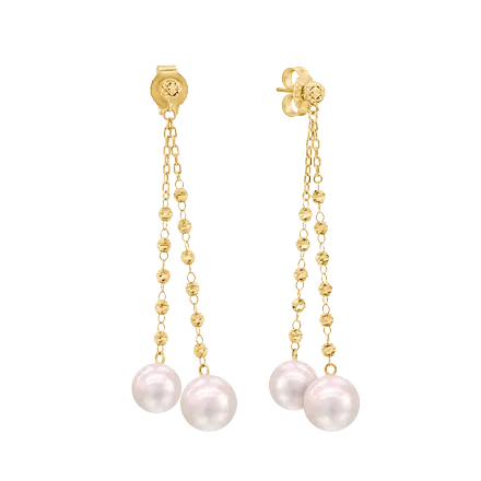 Greta-Earrings