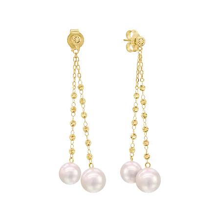 Greta-Earrings