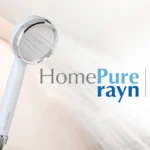 HomePure Rayn
