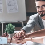 qLearn Gestion agile