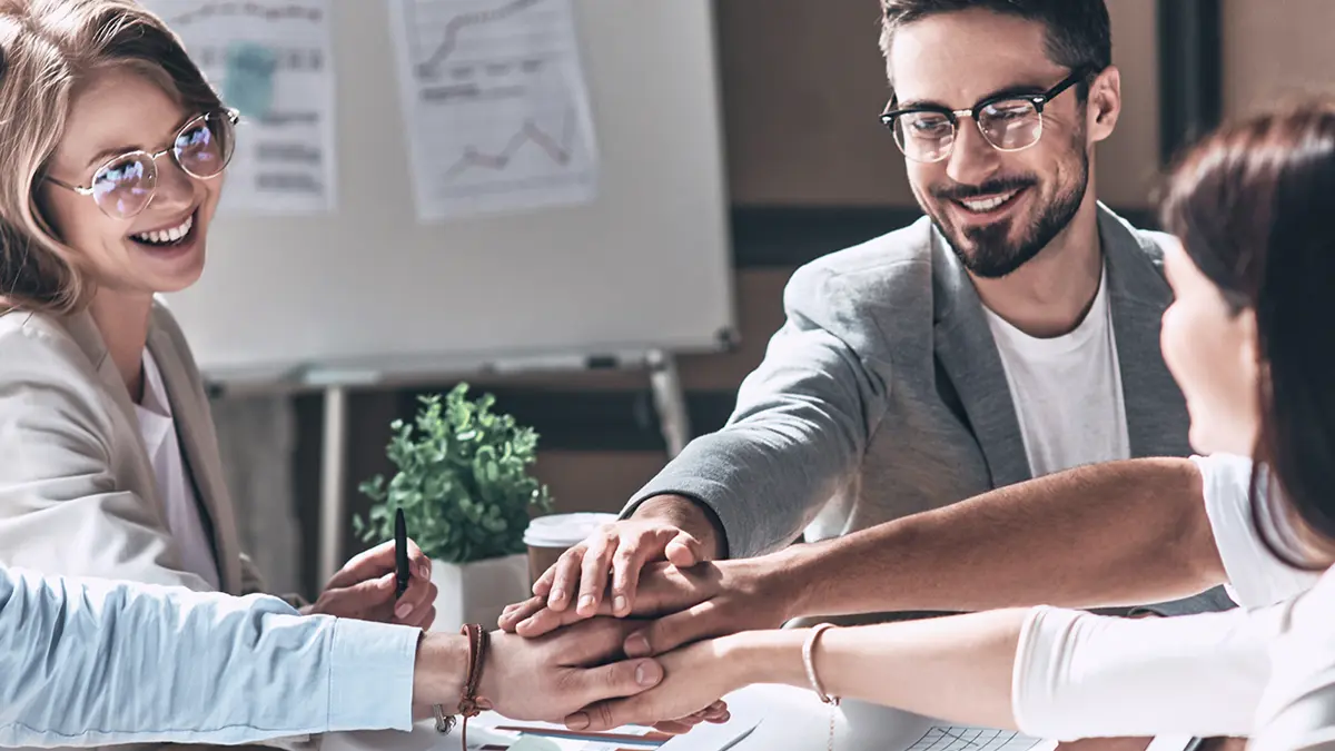 qLearn Gestion agile