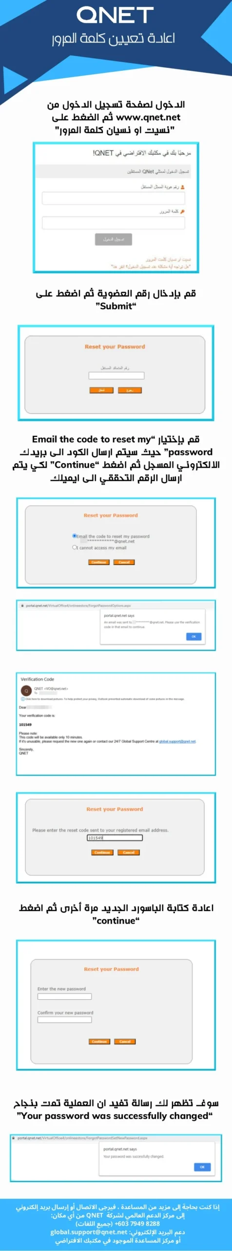 ar forgot password 1 638 scaled