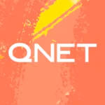 qnet 67592b9ac8fdd