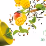 نصائح QNET لإدارة الوزن هذا الشتاء