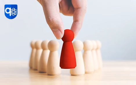 change management