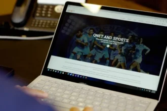 QNET وMicrosoft: شركاء في التحول الرقمي