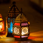 عزز مناعتك خلال رمضان مع EDG3 Plus