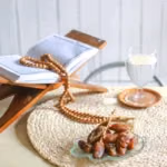 أهمية الحفاظ على الترطيب خلال شهر رمضان