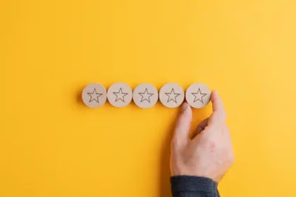Comment bâtir la confiance et la réputation dans la vente directe ?