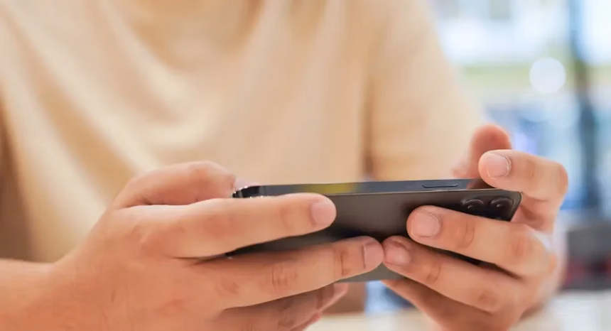 Top 4 des jeux hors ligne pour les longs trajets