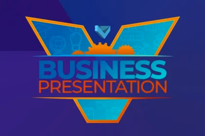 La toute première présentation commerciale V – un succès phénoménal