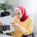 من العمل الجانبي إلى ريادة الأعمال