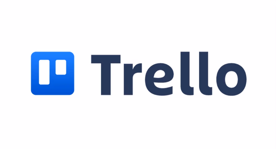Trello + Butler AI