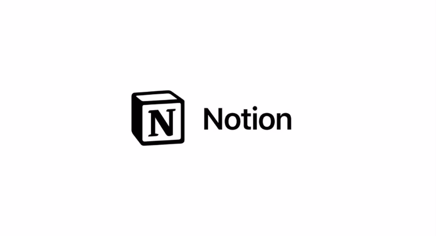 Notion AI