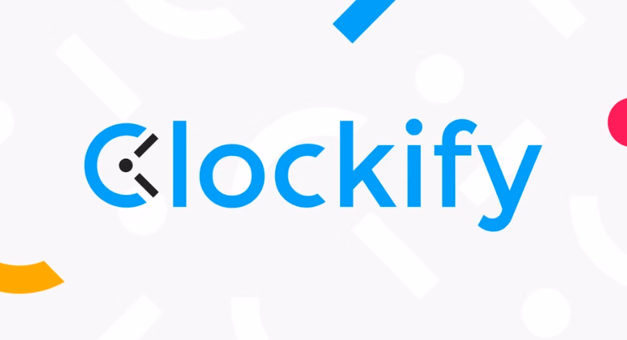 Clockify