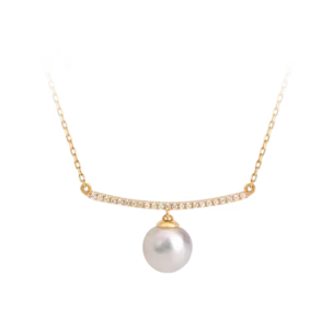 Diana Necklace 304x304