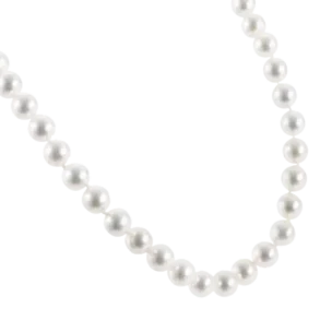 Luna Necklace 1