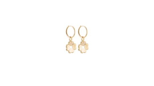 Serendipity Chance Earrings
