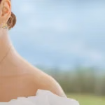مجموعة Serendipity