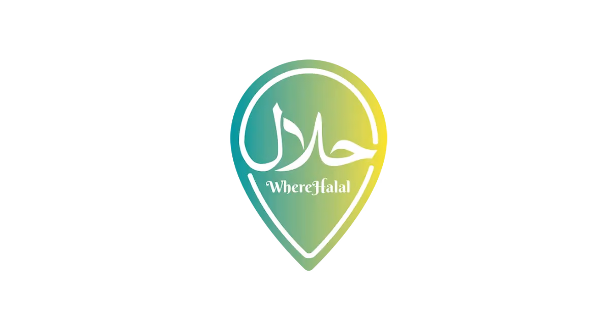 Les meilleures applications de voyage indispensables pour chaque voyageur musulman 2 OùHalal