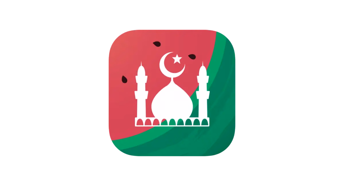 Top 3 des applications de voyage indispensables pour tout voyageur musulman tinywow 151 Photoroom 79473004