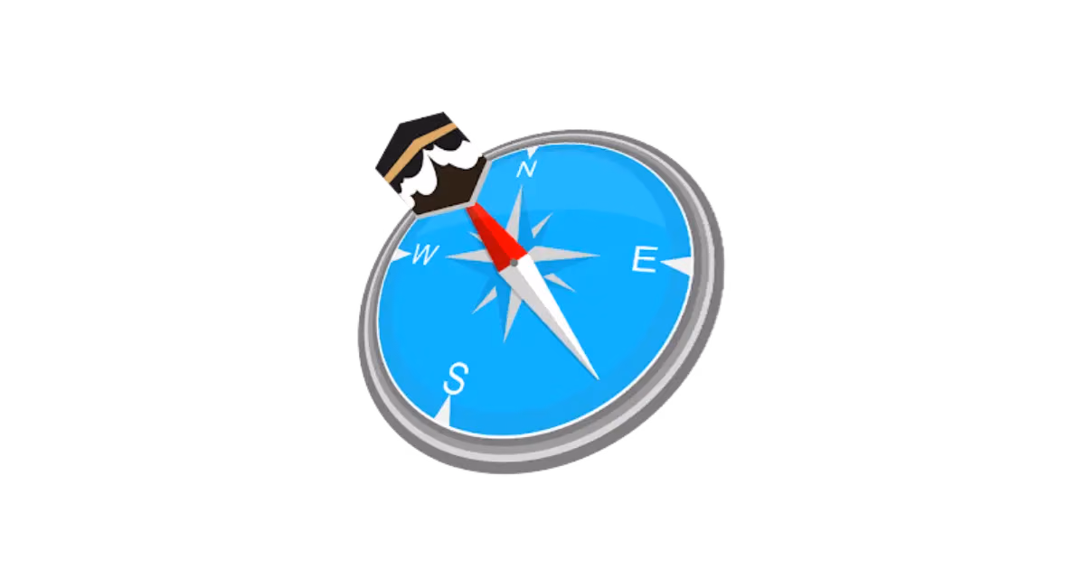 Les meilleures applications de voyage indispensables pour chaque voyageur musulman 4 tinywow 152 79473004