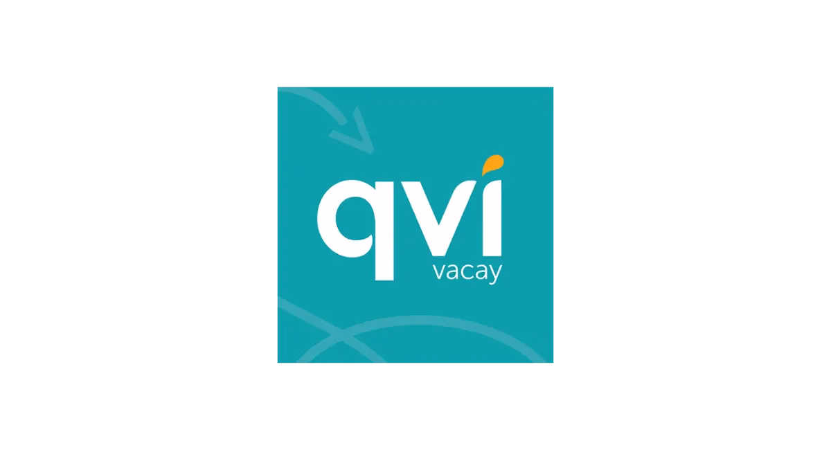 Top 5 des applications de voyage indispensables pour tout voyageur musulman tinywow 153 79473004