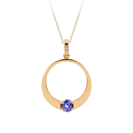 05 Blue Breeze Pendant 1 1 6786814dd9f3e