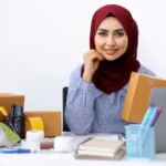 ما هو البيع المباشر؟