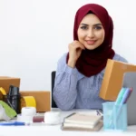 ما هو البيع المباشر؟