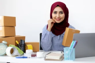 Qu'est-ce que la vente directe ?