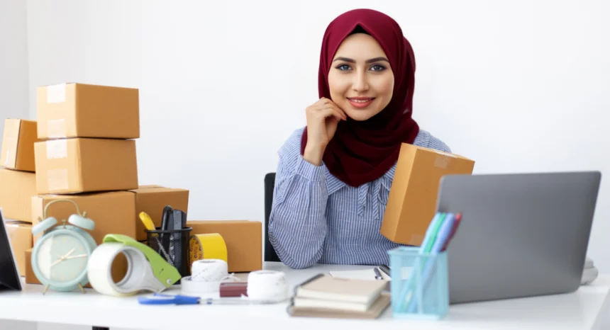Qu'est-ce que la vente directe ?