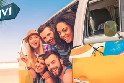 السبب الحقيقي لاختيار باقات العطلات في عام 2025