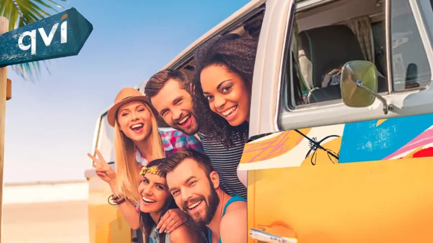 السبب الحقيقي لاختيار باقات العطلات في عام 2025