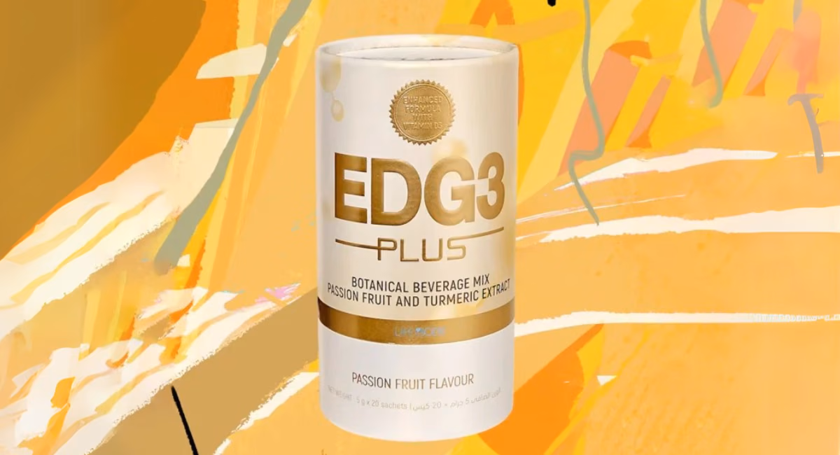Comment rester en forme et belle cet été avec QNET Essentials 2 LifeQode EDG3 Plus : Boostez votre immunité et votre énergie