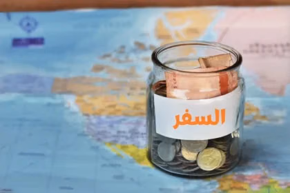 كيفية السفر بميزانية محدودة والإقامة في فنادق راقية مع QVI