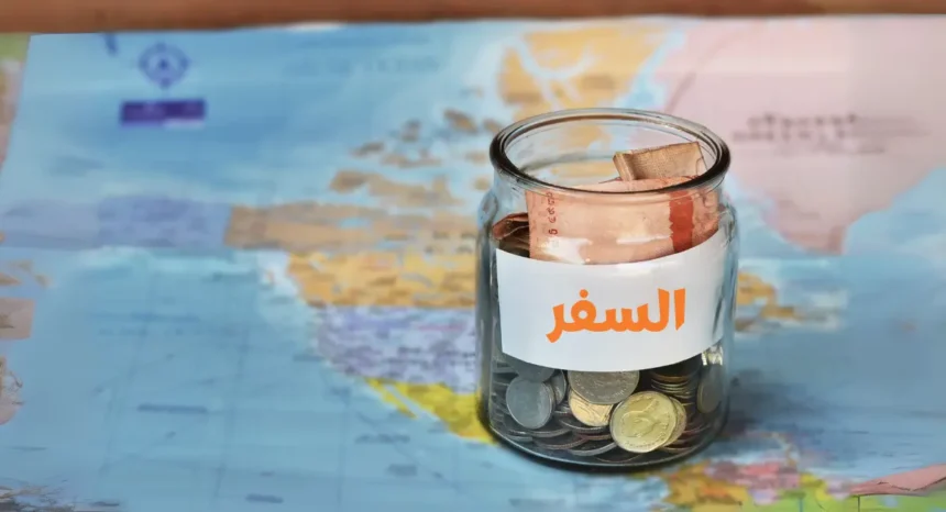 كيفية السفر بميزانية محدودة والإقامة في فنادق راقية مع QVI