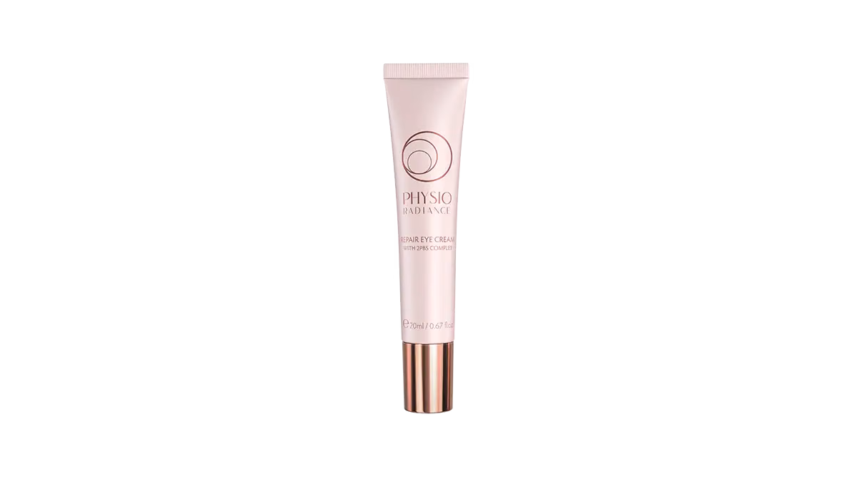 Repair Eye Cream