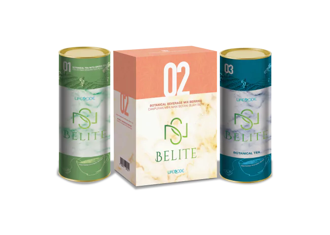 belite 123 678f0e044b0cf