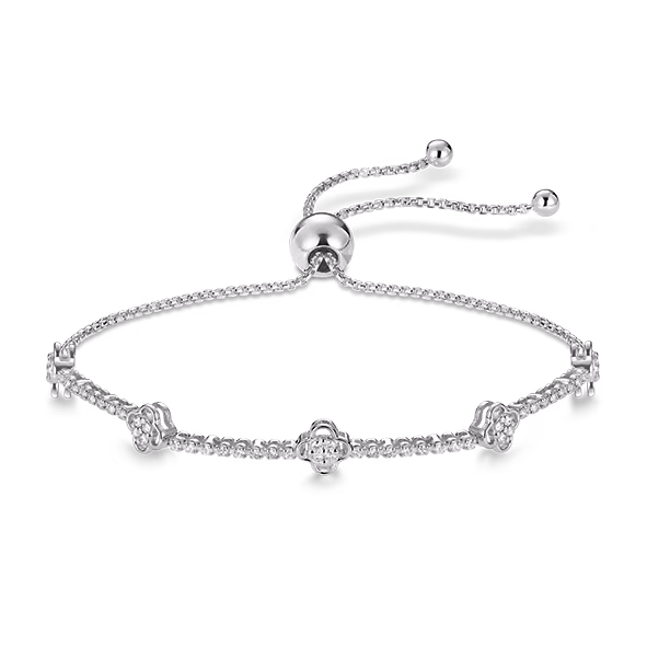 Bernhard H. Mayer Embracelet Diamond