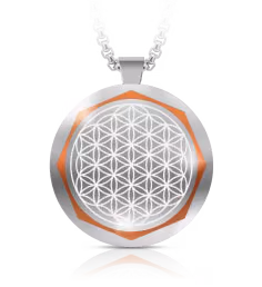 Chi Pendant
