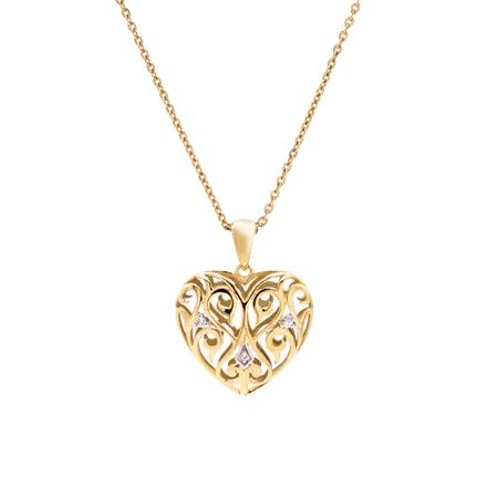 Clara Pendant 678691929b4bb