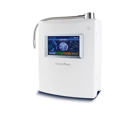 group 12060 67879692811e9 1